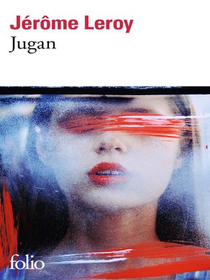 cover image of Jugan